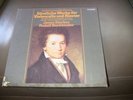 STARKER & BUCHBINDER TELEFUNKEN BEETHOVEN BOX SET