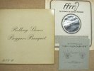 RARE ROLLING STONES BEGGARS BANQUET UK DECCA EXPORT TO JAPAN w.7