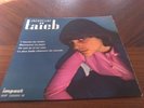 JACQUELINE TAIEB 7 heure du matin FRENCH FREAKBEAT GARAGE YEYE MOD DANCER 45