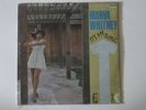 MARVA WHITNEY ITS MY THING ORIG. SOUL FUNK LP SEALED
