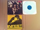 INFEST - slave 12