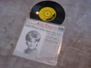 LEDDY WESSEL & JACK VAN POLL - SING, SING, SING - GREAT DUTCH JAZZ HAMMOND PS 45
