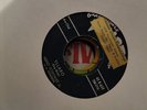 Cuban - Mulata Linda - Neno Gonzalez Jr. Y Su Orquesta - Duarte   - VG+