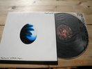HERBERT GRÖNEMEYER UNPLUGGED 2 RECORD SET  VINYL MINT