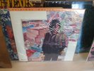 Al Stewart  'Year Of The Cat'' MFSL 1-009 Record
