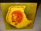 KING TUBBY MEETS THE AGROVATORS - AT THE DUB STATION