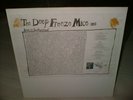 THE DEEP FREEZE MICE -Live in Switzerland 1985