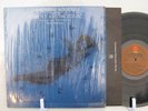 CANNONBALL ADDERLEY LOVE,SEX,AND THE ZODIAC Jazz/Funk/Soul LP,NM FANTASY 9445