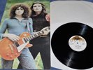 T REX – SCARCE Orig UK 1970 Fly N/M LP & EX Cover.