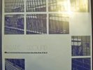 Parade Ground – Moan On The Sly   ++minimal/synth