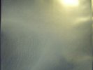 v.a. - Strange Sounds Vol. I  minimal/synth +++rar+++