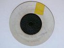 [Studio One] Bob Marley & The Wailers-Somewhere To Lay My Head/Another Dance