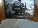 TERRA TENEBROSA The Tunnels 2xLP TEST PRESS Ltd. 10 copies BREACH