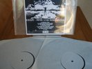 CRAFT Void 2xLP TEST PRESS Ltd. 10 copies