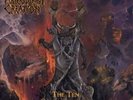 Malevolent Creation - The Ten Commandments   LP