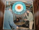 THE ARTWOODS - Art Gallery - Original 1966  Vinyl  LP