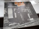 EAST OF EDEN - SNAFU  Deram 1970 UK 1st press great audio 7 pics