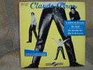EP CLAUDE PIRON 