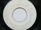 OLD FASHIONED WAY - KEN BOOTHE    SUBLIME REGGAE VOCAL LISTEN