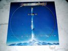 COMMANDER-THE HIGH N MIGHTY PICTURE-IRON WORKS-RAR AS HELL