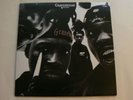 Gravediggaz - 6 Feet Deep 2LP 1994 RZA, Wu Tang Clan