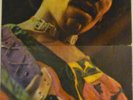 Jimi Hendrix Band Of Gypsys