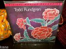 MFSL SEALED (2) LP TODD RUNDGREN SOMETHING/ANYTHING  #2274 LTD EDT