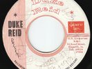Alton Ellis - What Does It Take - FABULOUS ???