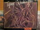 Tyrone Washington Roots LP NM Perception Breaks Funk