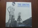 RTT171 Barbarism Begins at Home - The Smiths - Demo one sided - RARE 12
