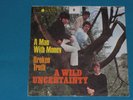 7-Single-Freak-Psycho-Beat- A Wild Uncertainty-A man with money