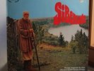 EDOUARD ARTEMIEV EDUARD SIBERIADE OST LP RARE FRENCH PRESS LISTEN