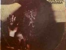 GAMBIA AFRO FUSION PSYCH IFANG BONDI SARABA LISTEN