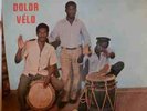 GWOKA JAZZ ANZALA DOLOR VELO LP LISTEN
