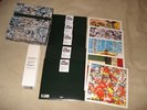 The Stone Roses Collector's Edition 7