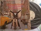 RENE GRAND AND COMBO NEW YORK JAZZ MAMBO DESCARGA COMBO NY 53 #??