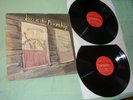 DOMNERUS jazz at the pawnshop 2xLP  AUDIOPHILE MINT-