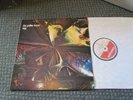EGG rare UK First Pressing LP 1970 The Polite Force DERAM