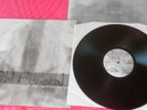 OLD FUNERAL THE OLDER ONES LP1999 HAMMERHEART burzum LP