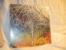 COSMIC OVERDOSE/ 4668/ Original swedish electronic prog LP/SEALED
