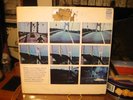 ATLANTIC BRIDGE/ Jazz Prog LP/Original UK press