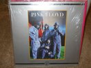 PINK FLOYD SWISS MADE PART 1 LIMITED EDITION TO 300 COLORED VINYL 217/300