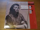 MICHAEL JACKSON - I just can't stop loving you - maxi 45 t. spanish version