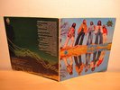 DRUGI NACIN s/t 1975 YUGOSLAVIA HEAVY PSYCH PROG MONSTER MINT-