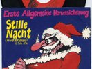 Erste Allgemeine Verunsicherung (EAV) - Ihr Kinderlein kommet / Stille Nacht