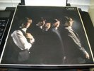 Rolling Stones debut UK un boxed Decca Mono Rare