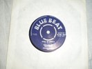 PRINCE BUSTER/RICO 'Wash All Your Troubles Away' ' Soul of Africa