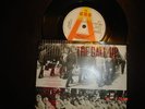 THE CLASH 45-PROMO-