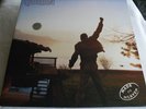 QUEEN MADE IN HEAVEN LTD EDITION WHITE VINYL (COMPLETE GOOD CONDITION)