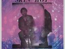 CHARLES PRYOR & KREME BAND Skin Hot DETROIT GOLD LP SEALED private modern soul